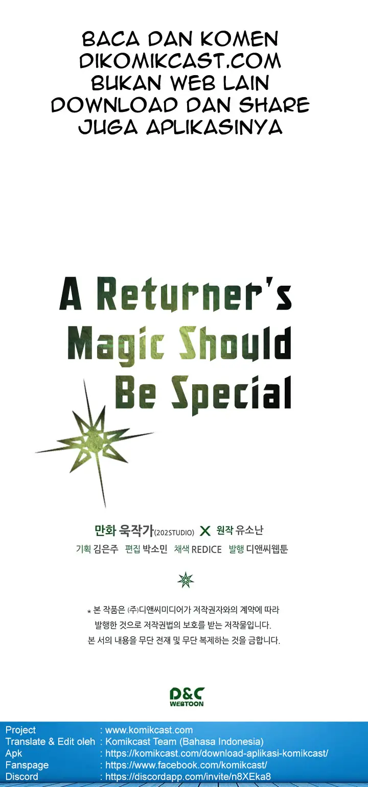 image-komik-a-returners-magic-should-be-special-chapter-25-43/46