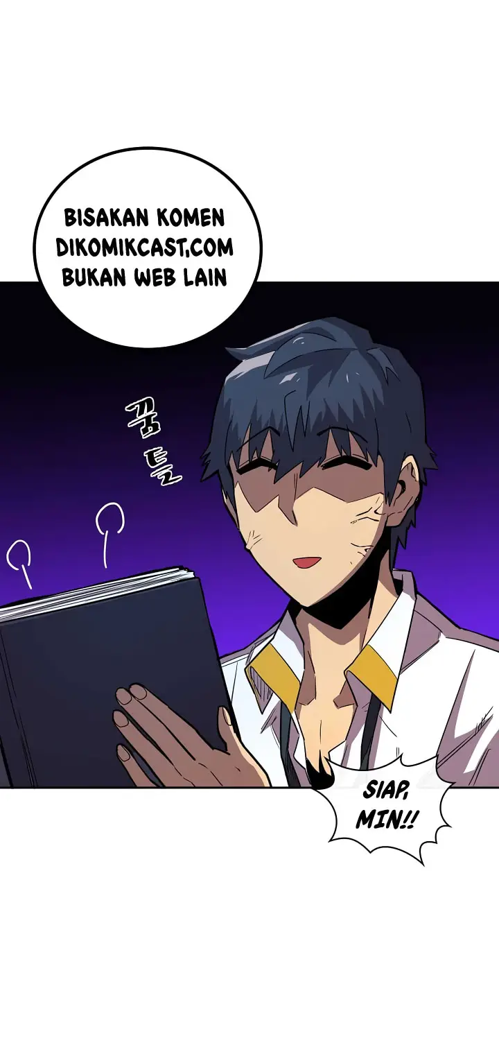 image-komik-a-returners-magic-should-be-special-chapter-25-45/46