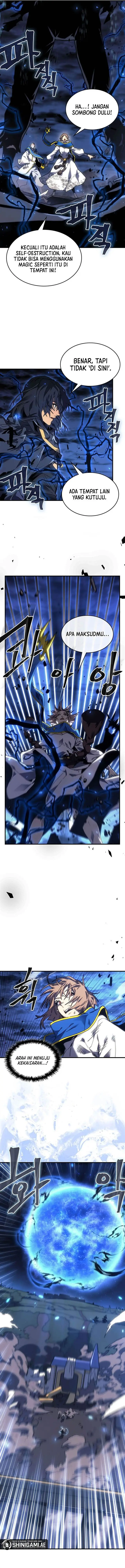 image-komik-a-returners-magic-should-be-special-chapter-250-3/13