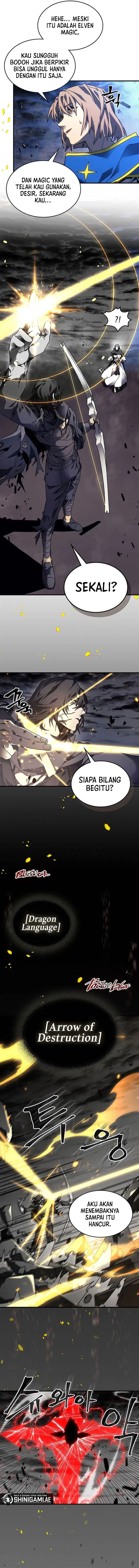 image-komik-a-returners-magic-should-be-special-chapter-250-5/13