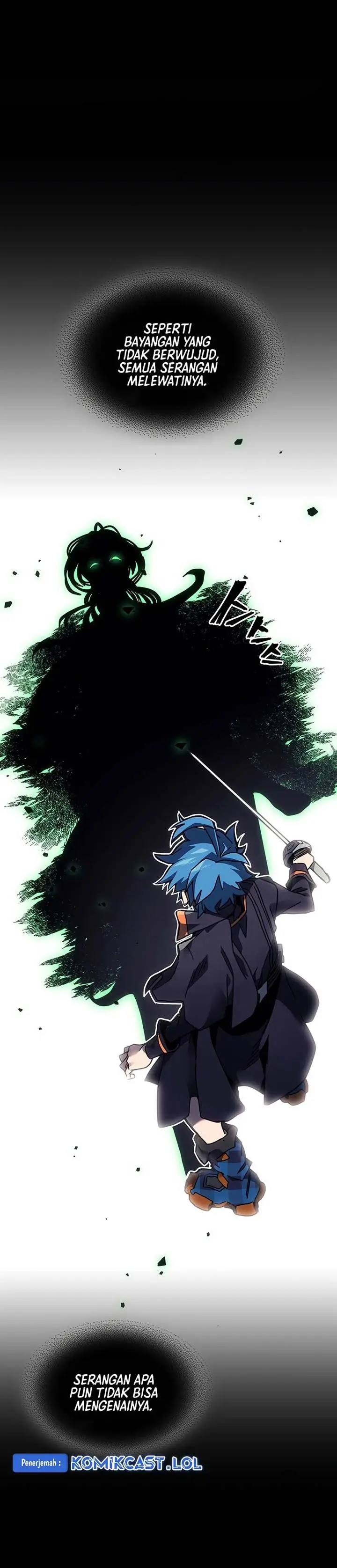 image-komik-a-returners-magic-should-be-special-chapter-252-0/31