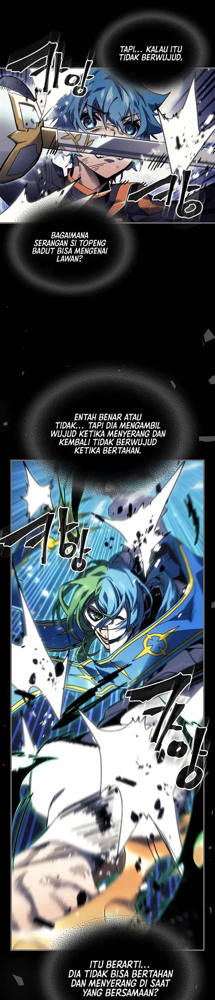 image-komik-a-returners-magic-should-be-special-chapter-252-1/31