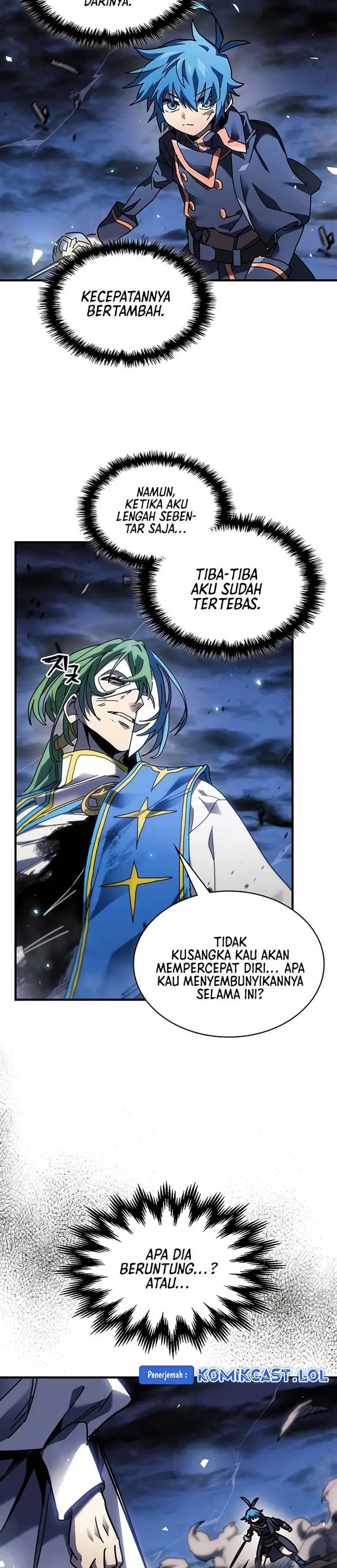 image-komik-a-returners-magic-should-be-special-chapter-252-4/31