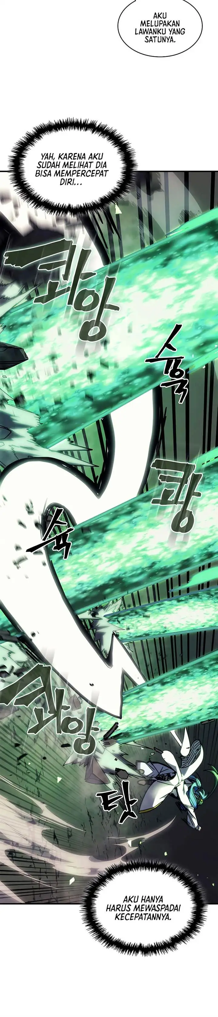 image-komik-a-returners-magic-should-be-special-chapter-252-6/31