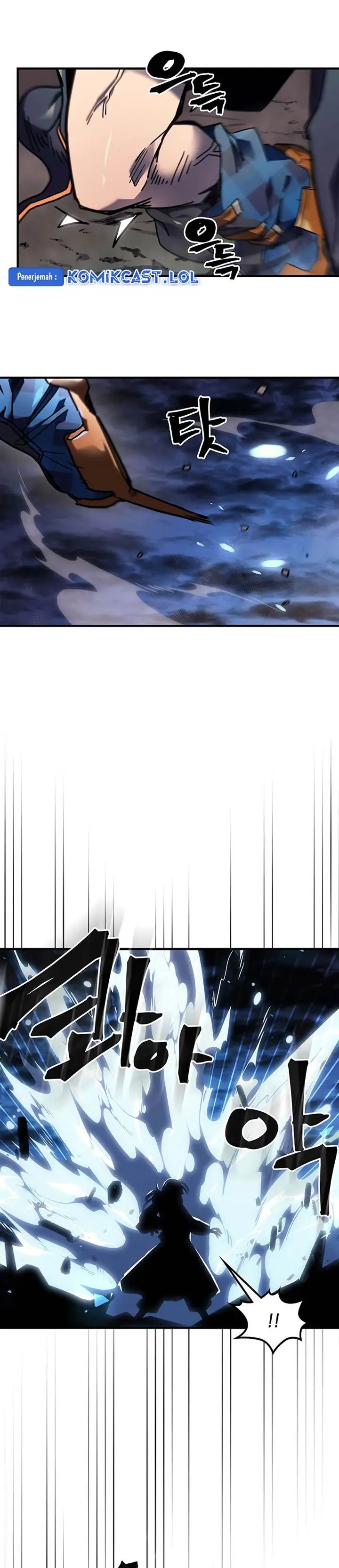 image-komik-a-returners-magic-should-be-special-chapter-252-8/31