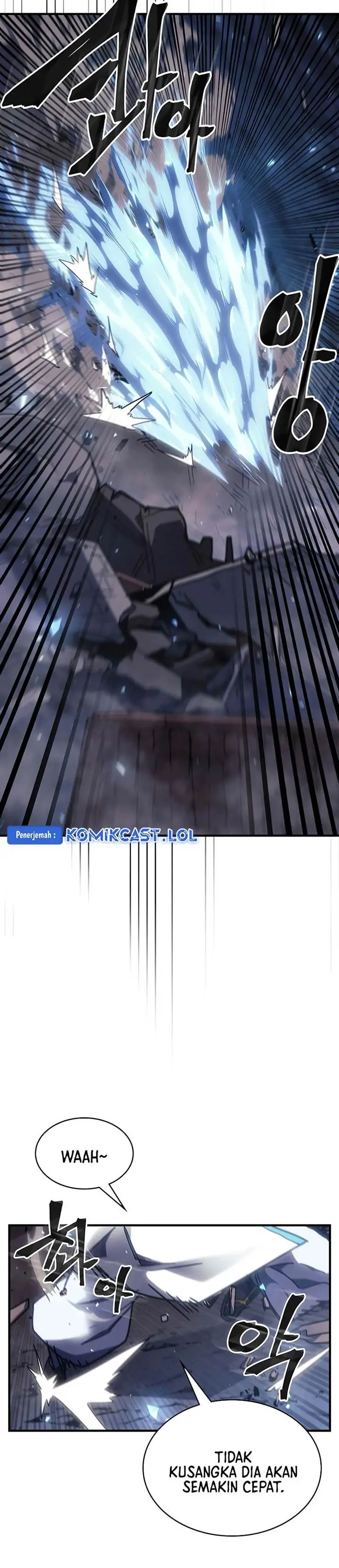 image-komik-a-returners-magic-should-be-special-chapter-252-9/31