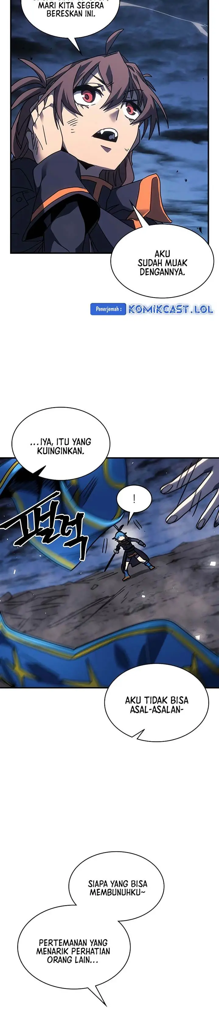 image-komik-a-returners-magic-should-be-special-chapter-252-13/31
