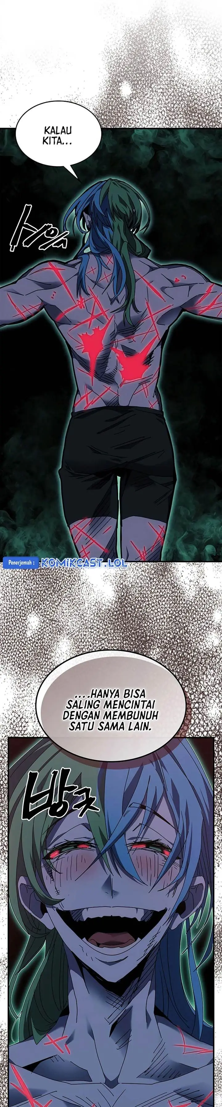 image-komik-a-returners-magic-should-be-special-chapter-252-15/31