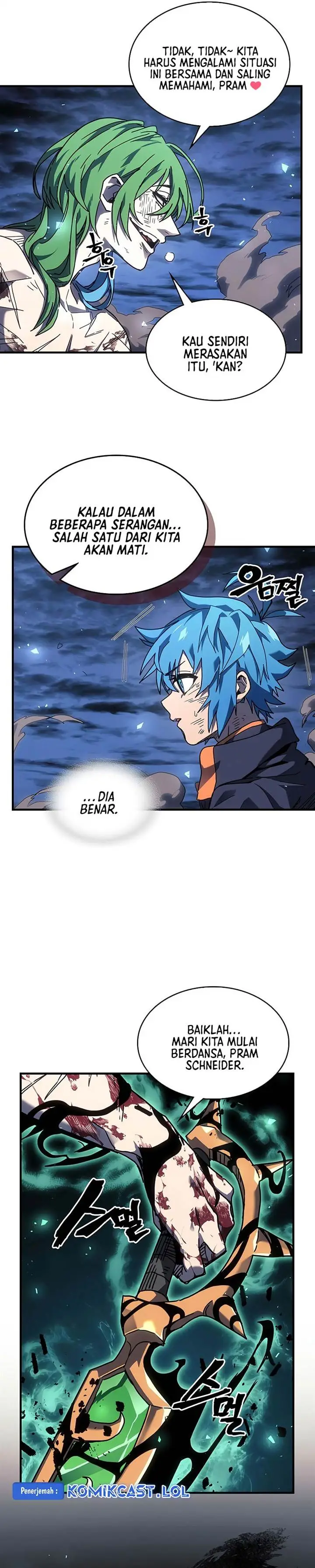 image-komik-a-returners-magic-should-be-special-chapter-252-17/31