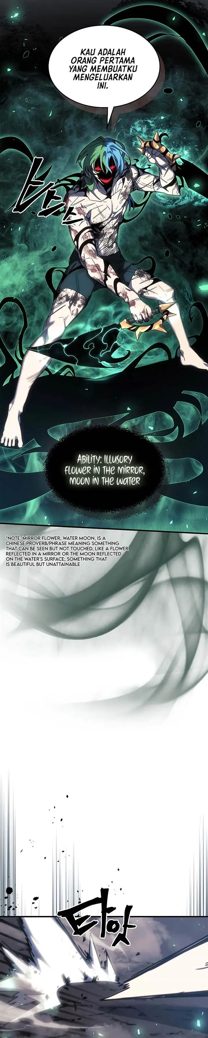 image-komik-a-returners-magic-should-be-special-chapter-252-18/31