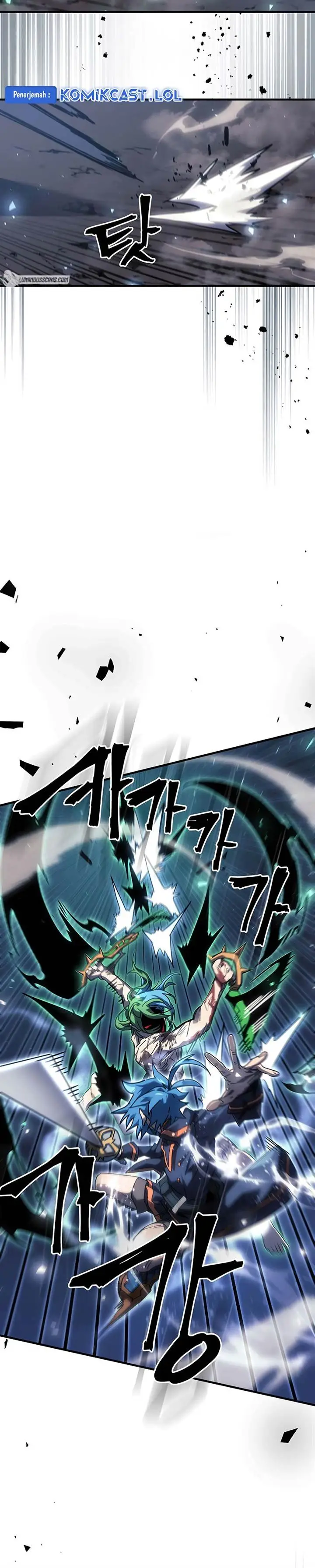 image-komik-a-returners-magic-should-be-special-chapter-252-19/31