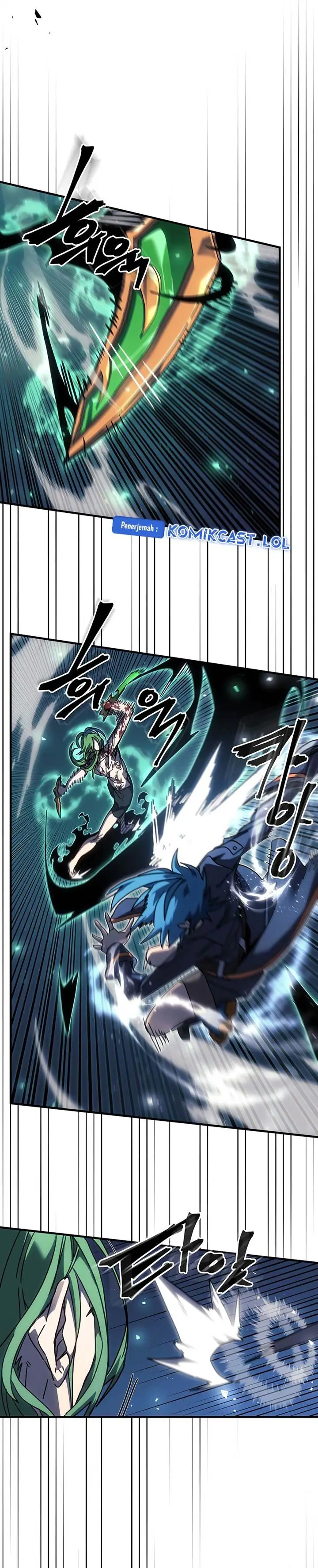 image-komik-a-returners-magic-should-be-special-chapter-252-20/31