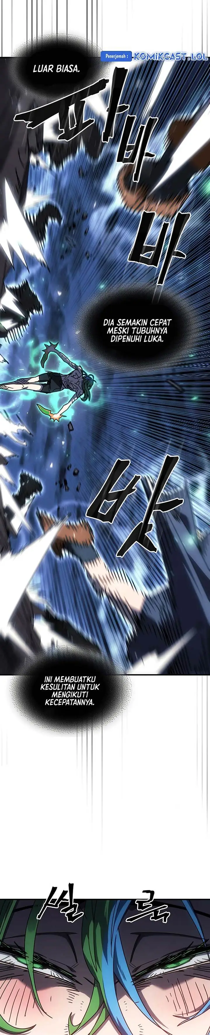 image-komik-a-returners-magic-should-be-special-chapter-252-21/31