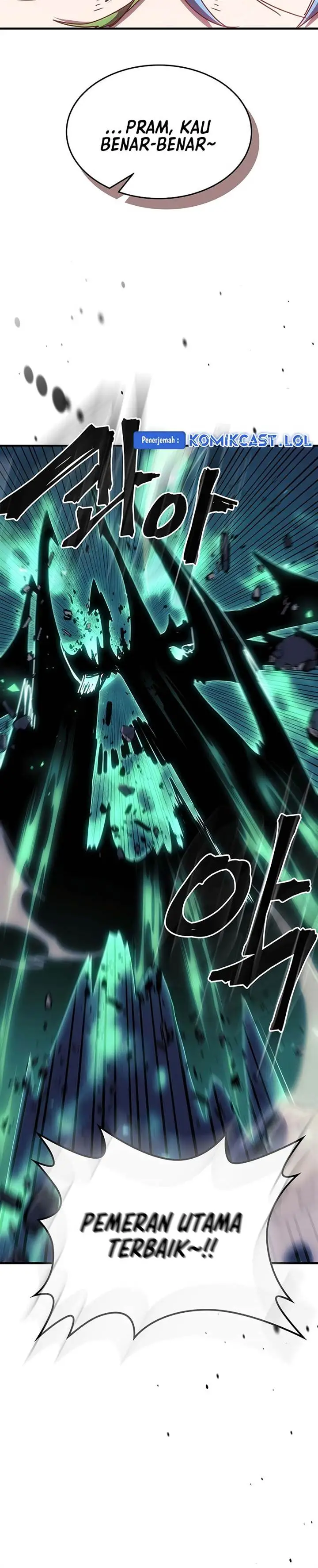 image-komik-a-returners-magic-should-be-special-chapter-252-22/31