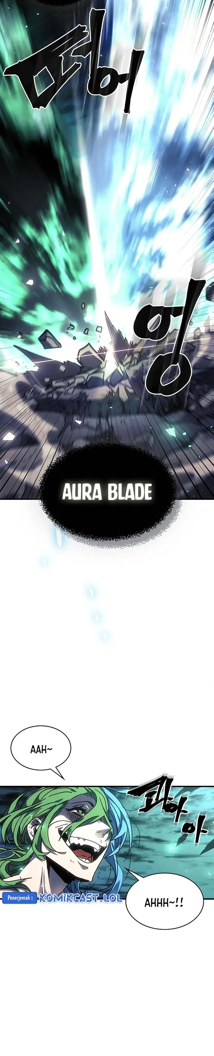 image-komik-a-returners-magic-should-be-special-chapter-252-25/31