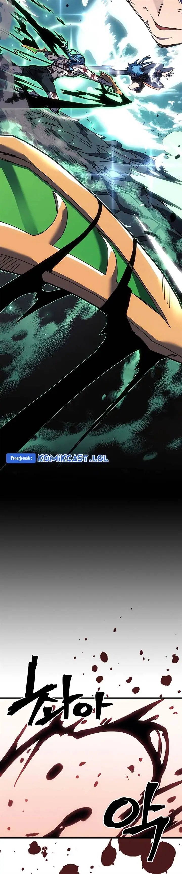 image-komik-a-returners-magic-should-be-special-chapter-252-27/31