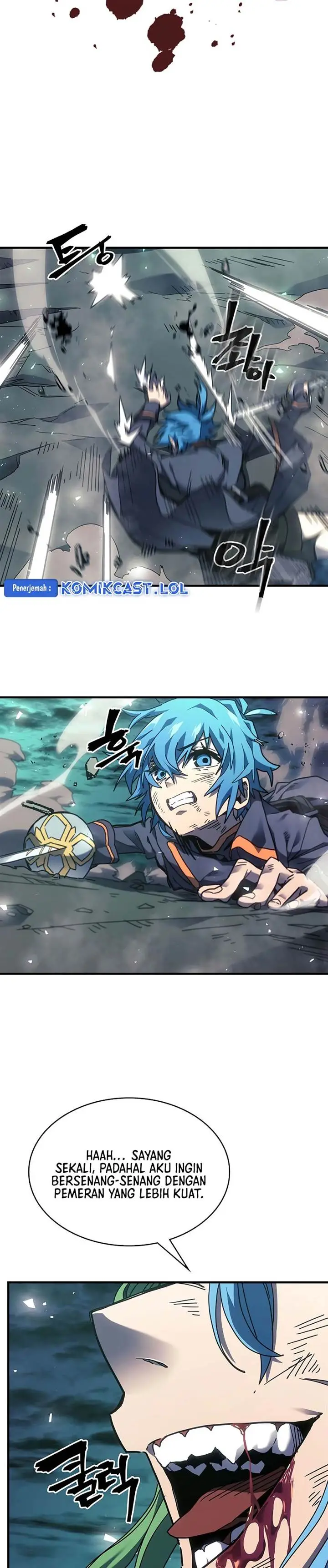 image-komik-a-returners-magic-should-be-special-chapter-252-28/31