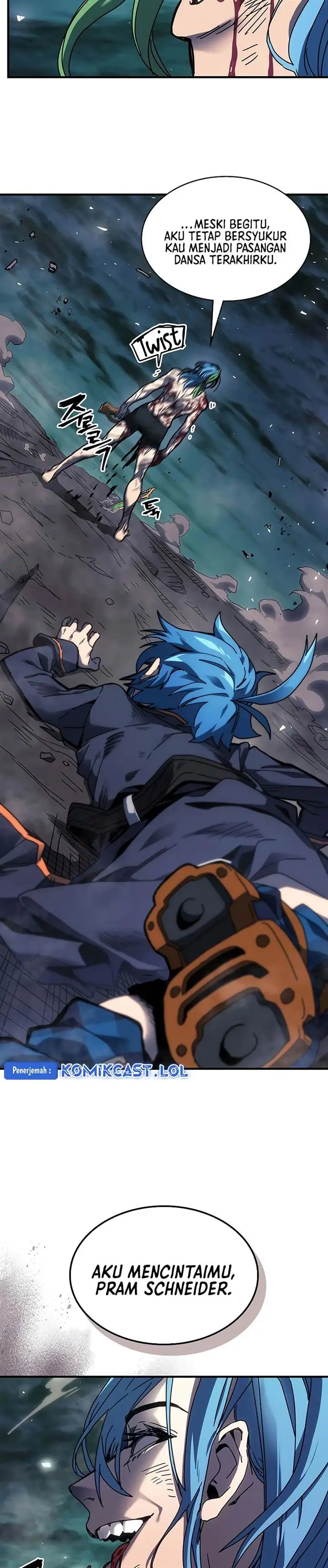 image-komik-a-returners-magic-should-be-special-chapter-252-29/31