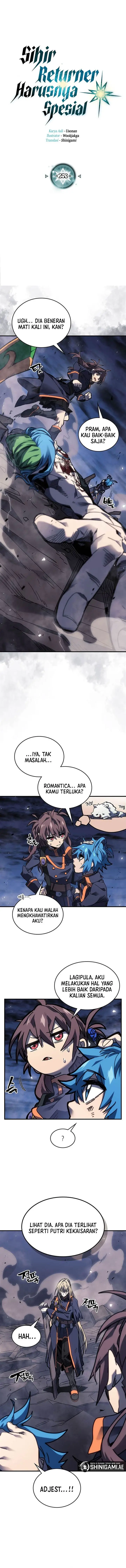 image-komik-a-returners-magic-should-be-special-chapter-253-0/12
