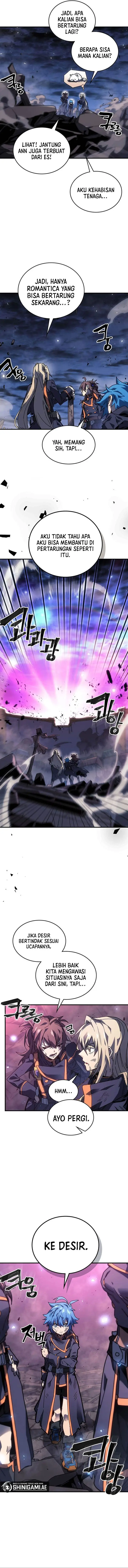 image-komik-a-returners-magic-should-be-special-chapter-253-1/12