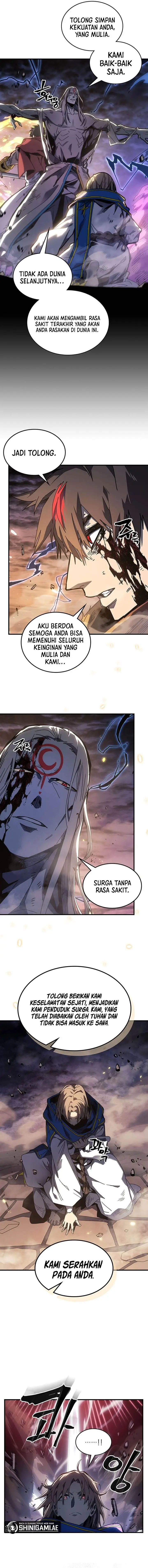 image-komik-a-returners-magic-should-be-special-chapter-253-4/12