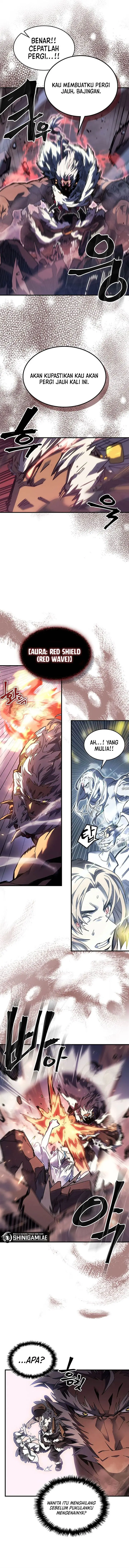 image-komik-a-returners-magic-should-be-special-chapter-253-5/12