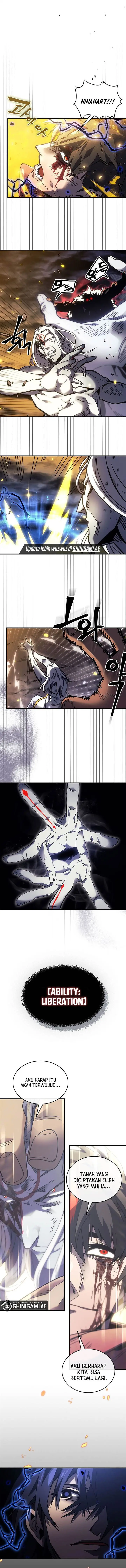 image-komik-a-returners-magic-should-be-special-chapter-253-8/12