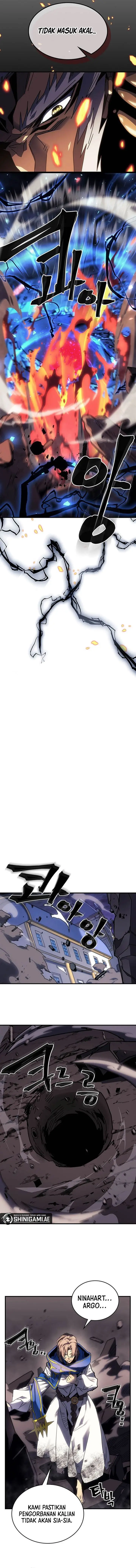 image-komik-a-returners-magic-should-be-special-chapter-253-9/12