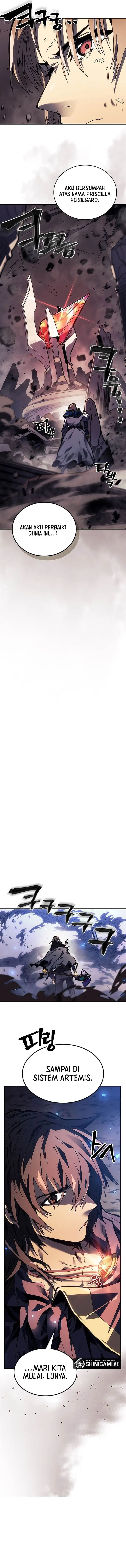 image-komik-a-returners-magic-should-be-special-chapter-253-10/12