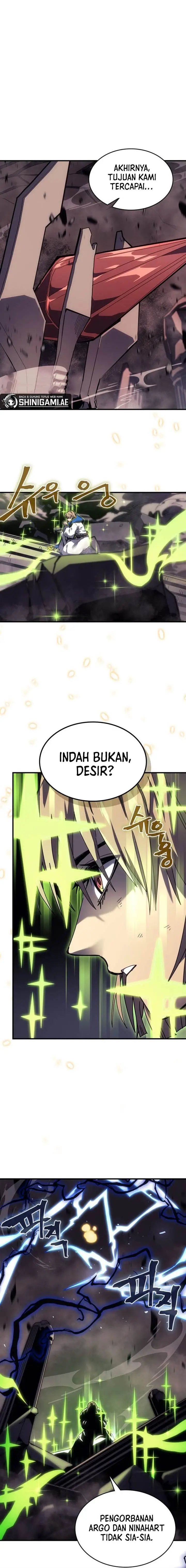 image-komik-a-returners-magic-should-be-special-chapter-254-0/12
