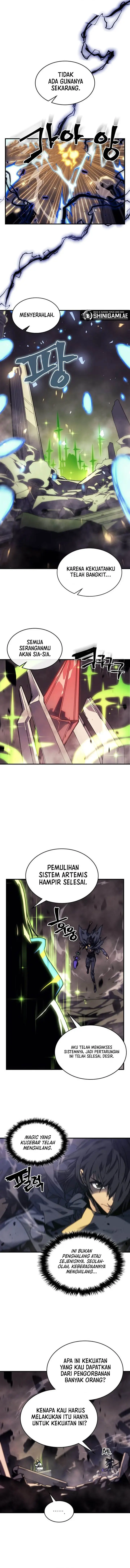 image-komik-a-returners-magic-should-be-special-chapter-254-1/12