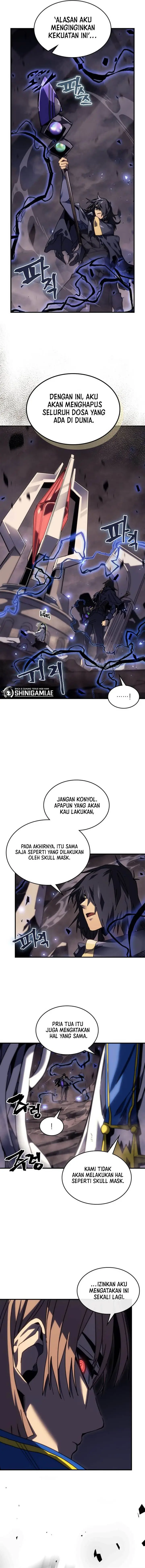 image-komik-a-returners-magic-should-be-special-chapter-254-2/12