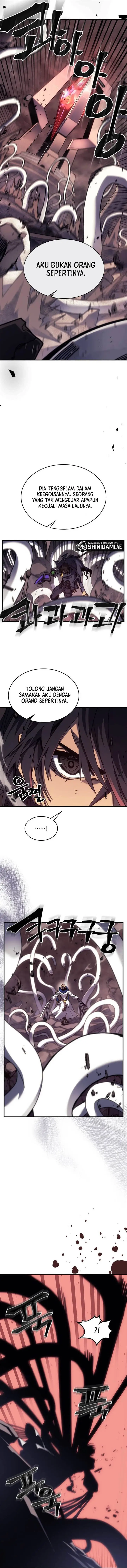 image-komik-a-returners-magic-should-be-special-chapter-254-3/12