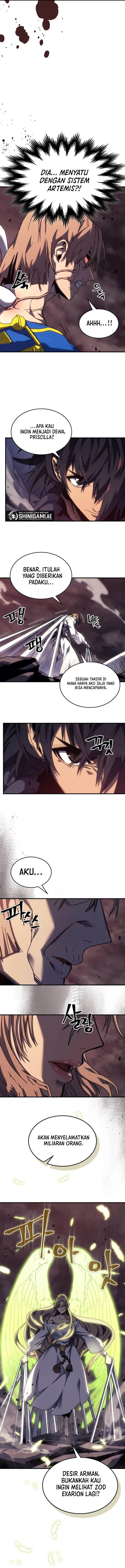 image-komik-a-returners-magic-should-be-special-chapter-254-4/12