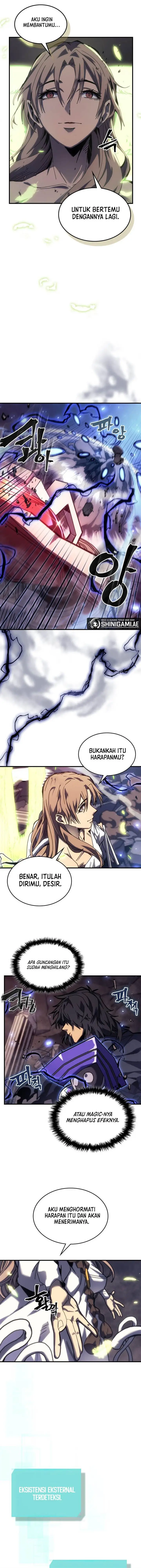 image-komik-a-returners-magic-should-be-special-chapter-254-5/12