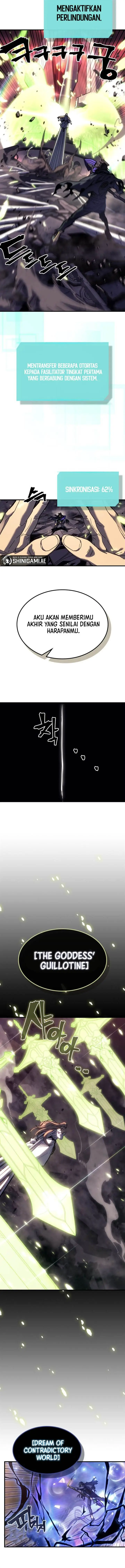 image-komik-a-returners-magic-should-be-special-chapter-254-6/12