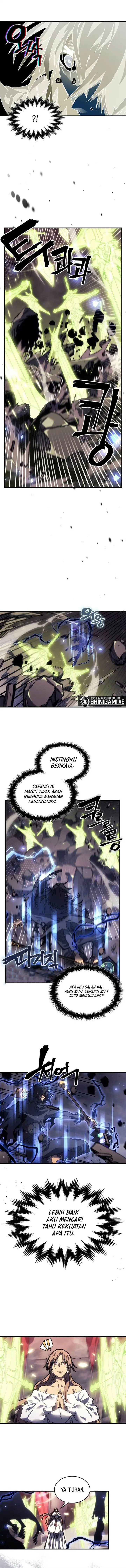 image-komik-a-returners-magic-should-be-special-chapter-254-7/12