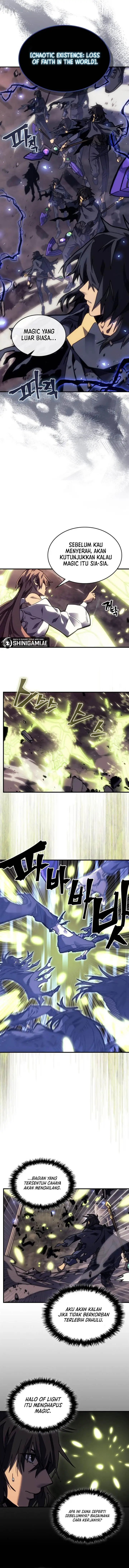 image-komik-a-returners-magic-should-be-special-chapter-254-8/12