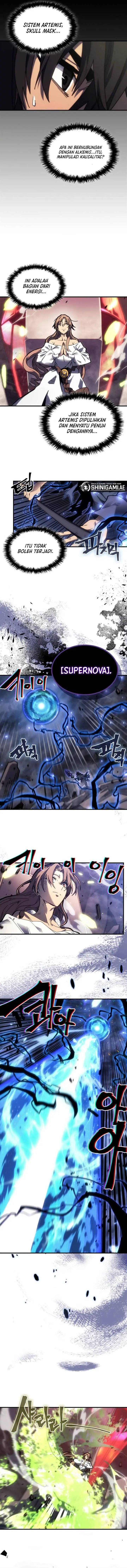 image-komik-a-returners-magic-should-be-special-chapter-254-9/12