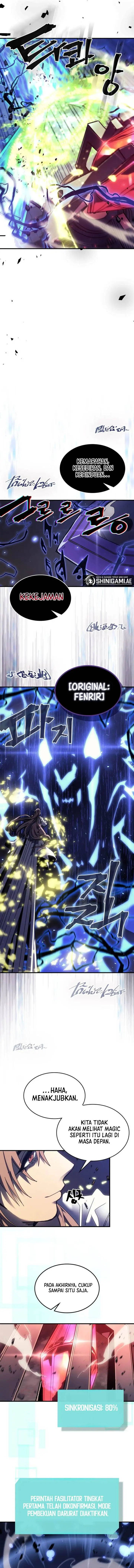 image-komik-a-returners-magic-should-be-special-chapter-254-10/12