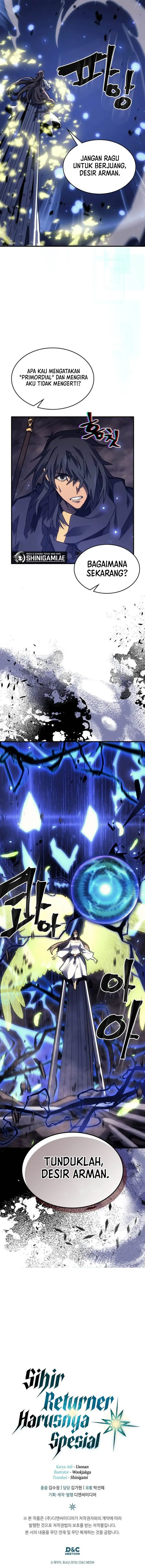 image-komik-a-returners-magic-should-be-special-chapter-254-11/12