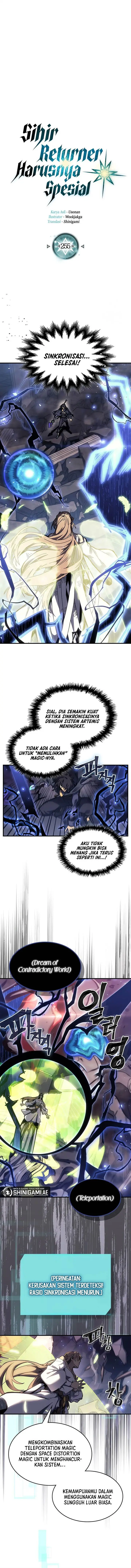 image-komik-a-returners-magic-should-be-special-chapter-255-0/14