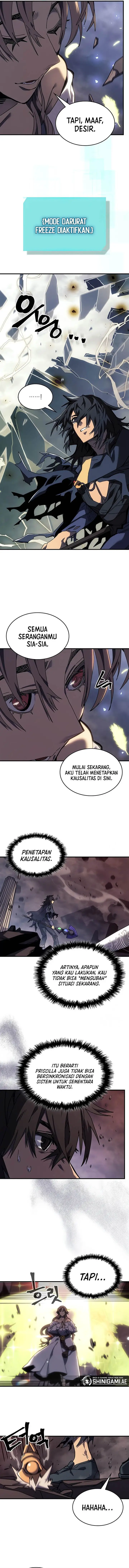 image-komik-a-returners-magic-should-be-special-chapter-255-1/14