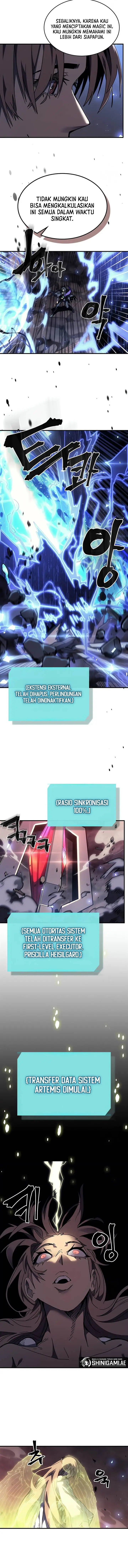 image-komik-a-returners-magic-should-be-special-chapter-255-3/14