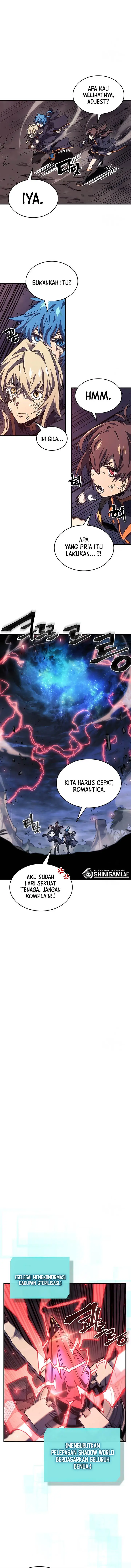 image-komik-a-returners-magic-should-be-special-chapter-255-5/14