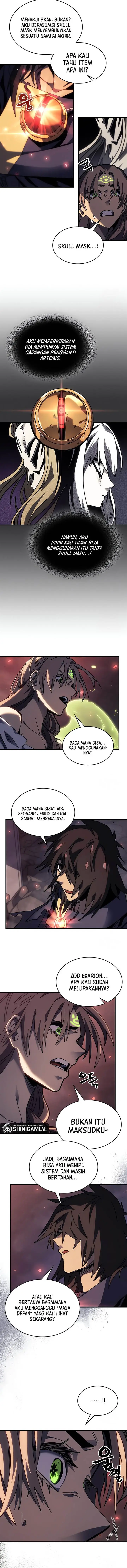 image-komik-a-returners-magic-should-be-special-chapter-255-7/14