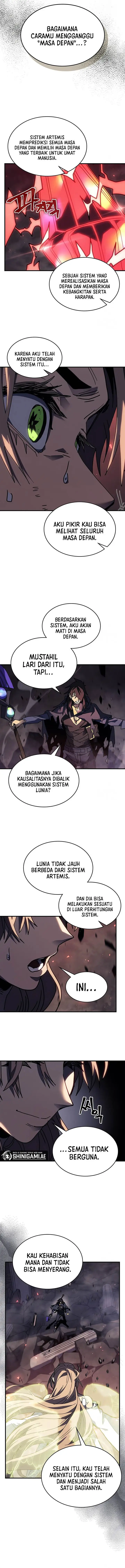 image-komik-a-returners-magic-should-be-special-chapter-255-8/14