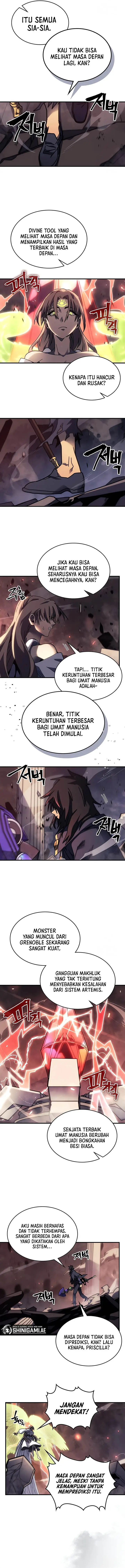 image-komik-a-returners-magic-should-be-special-chapter-255-9/14