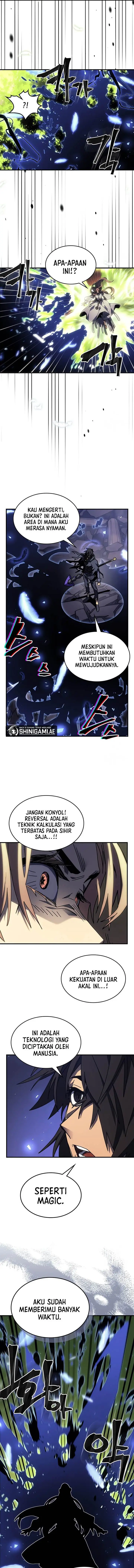 image-komik-a-returners-magic-should-be-special-chapter-255-11/14