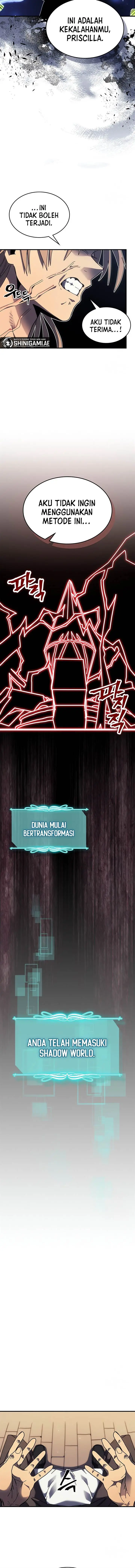 image-komik-a-returners-magic-should-be-special-chapter-255-12/14